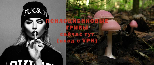 прущие крисы Наволоки